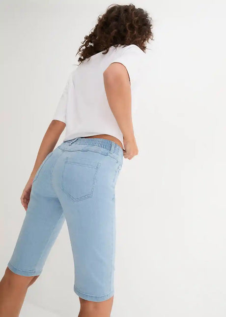 24051760