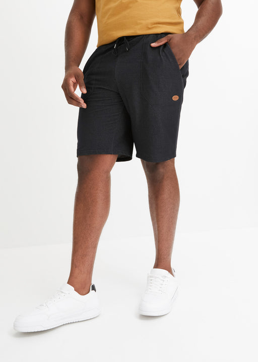 xl