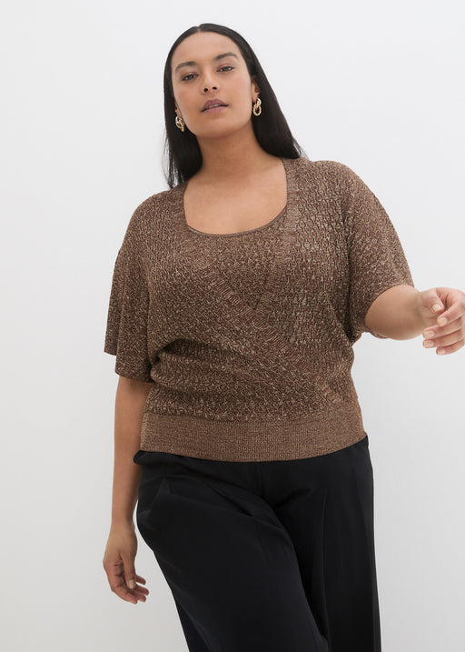 xl