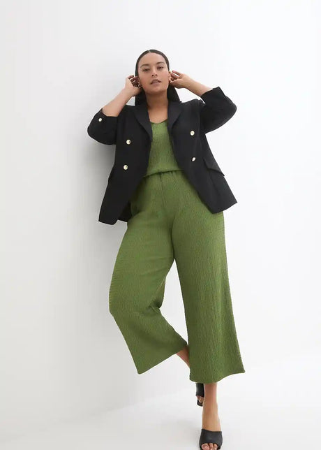 24053642
