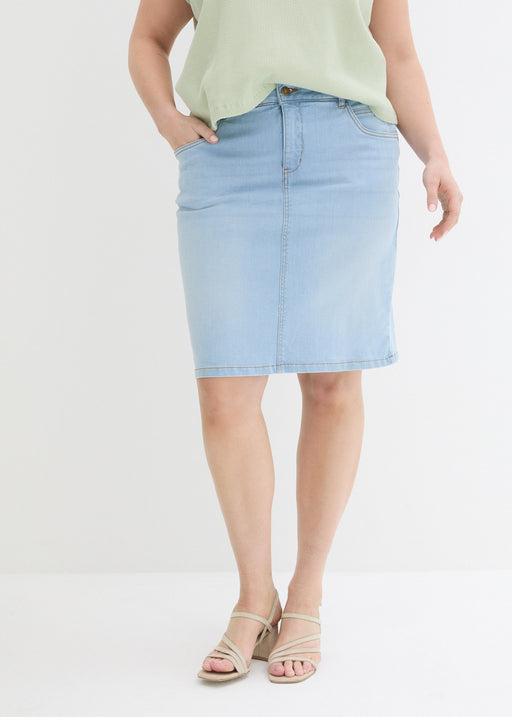 xl