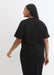 xl