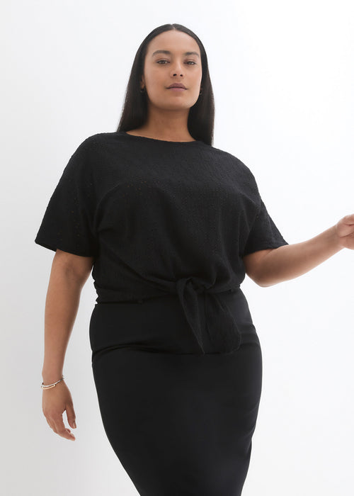 xl