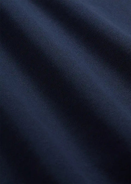 24059475