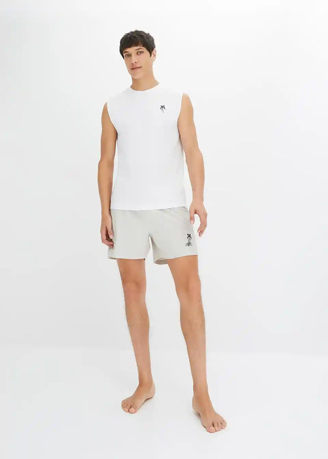 mainImage