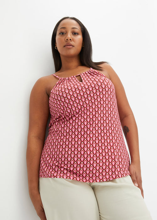 xl