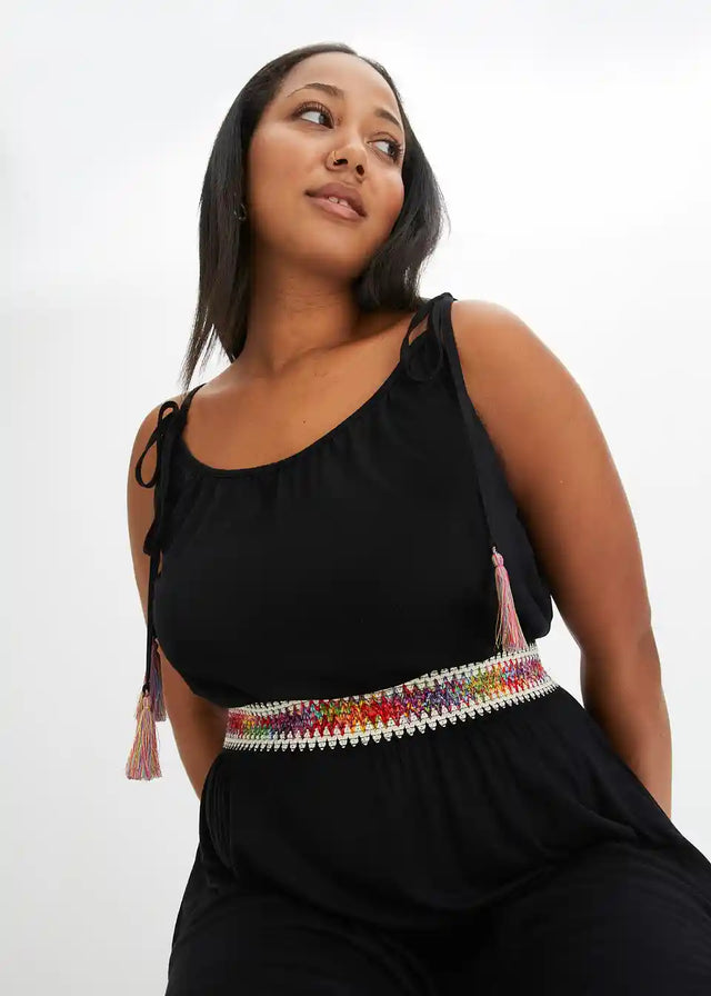 24062648