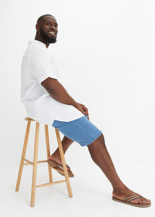 xl