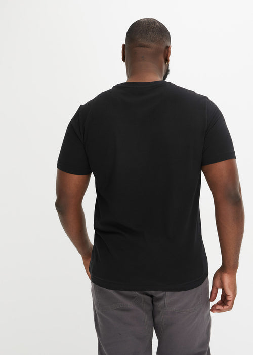 xl