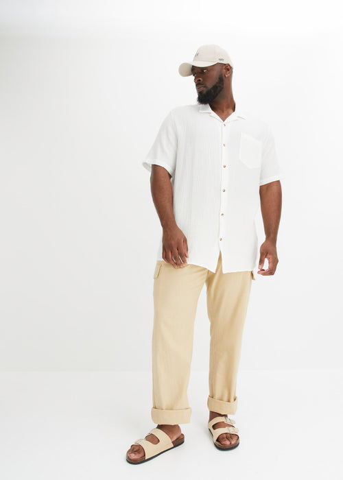 xl