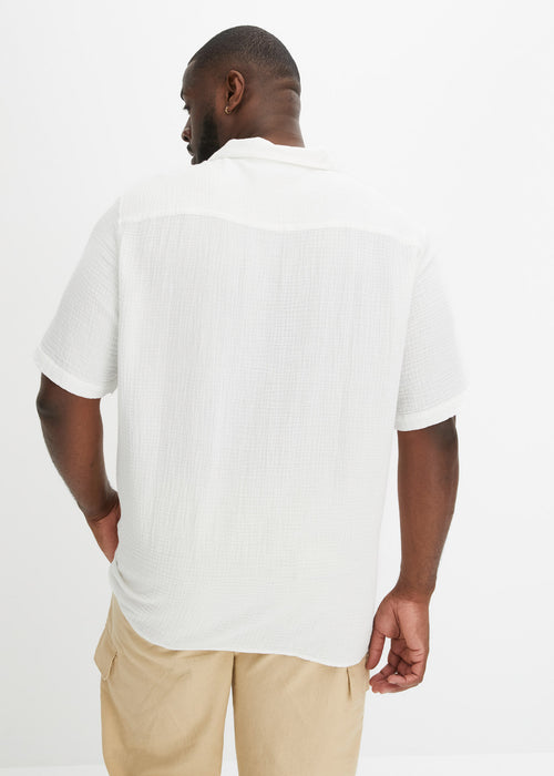 xl