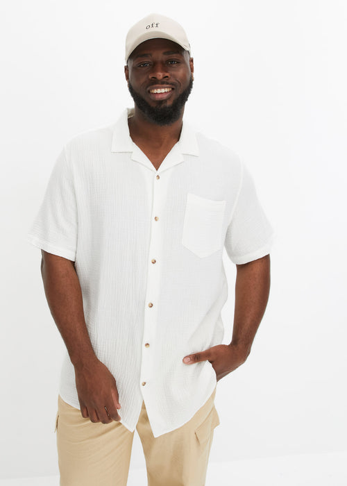 xl