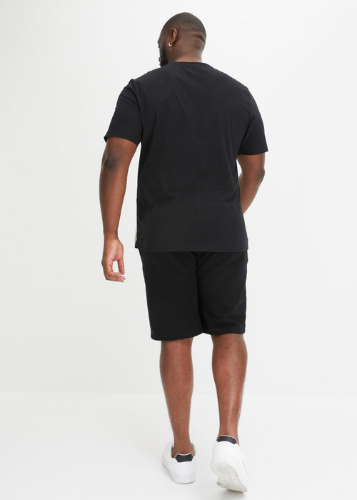xl