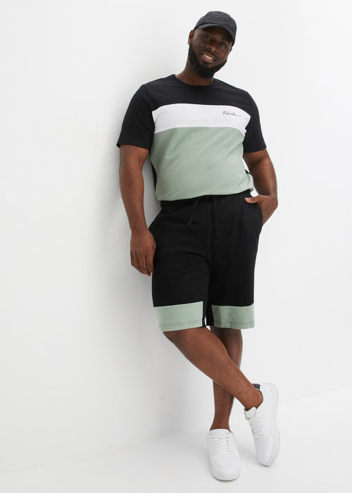 xl