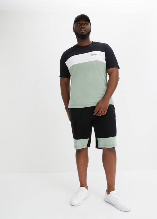 xl