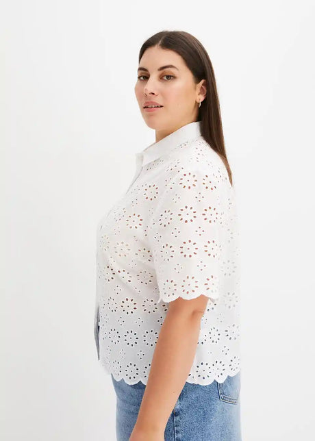 24073639
