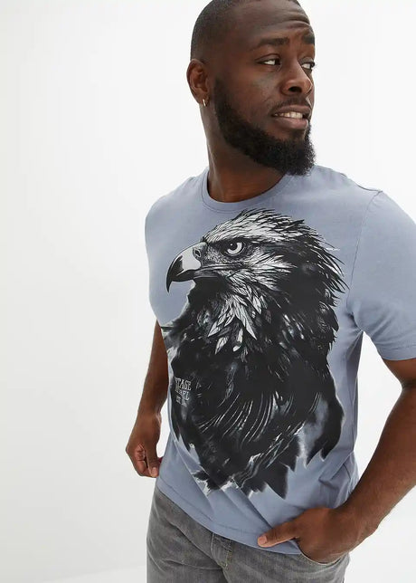 mainImage