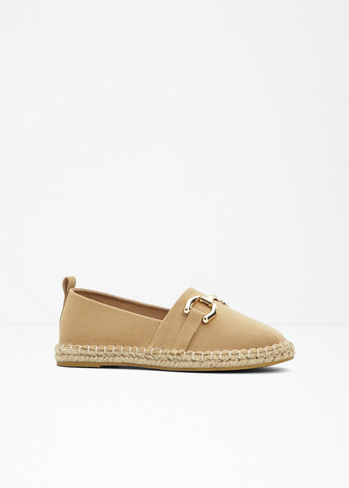 Espadrile