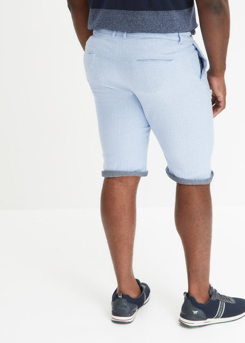 xl