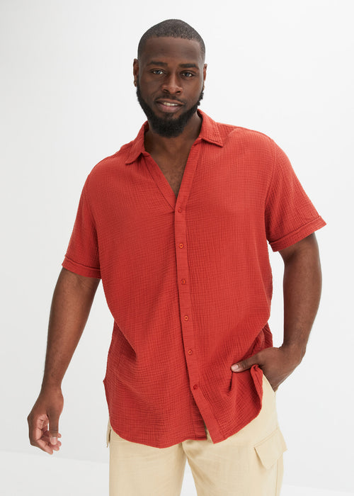 xl