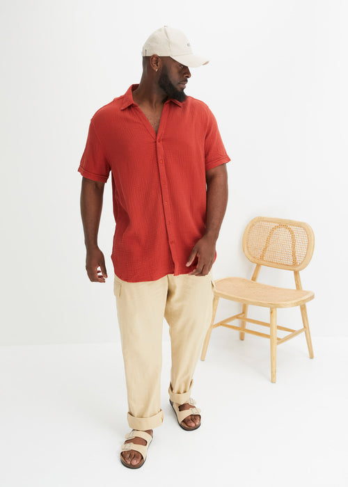 xl