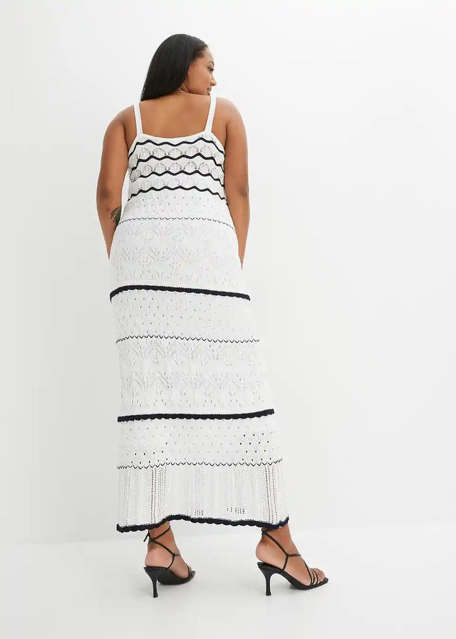 mainImage