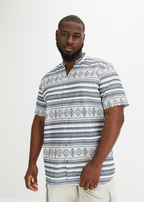 xl