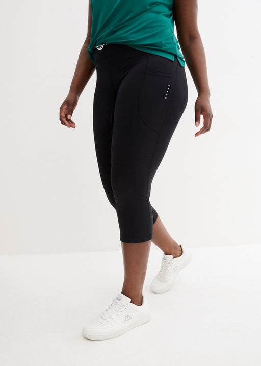 xl