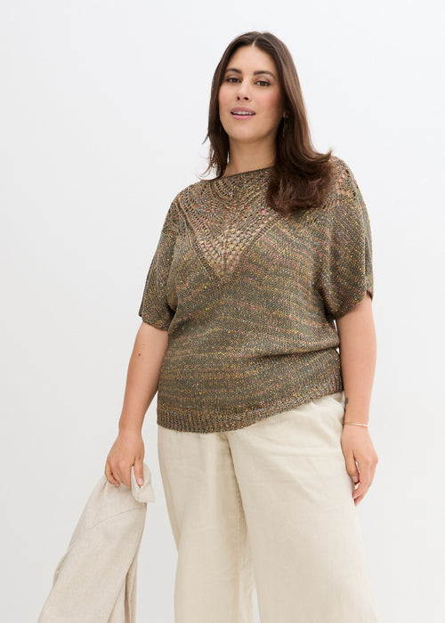 xl