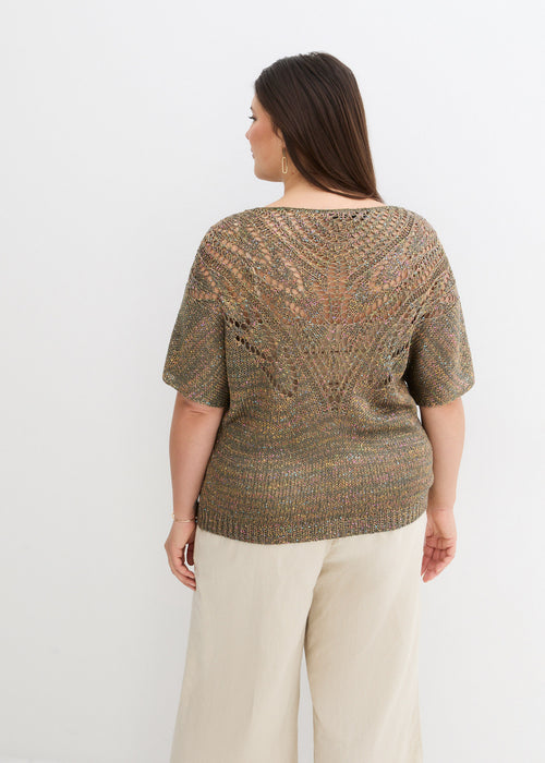 xl