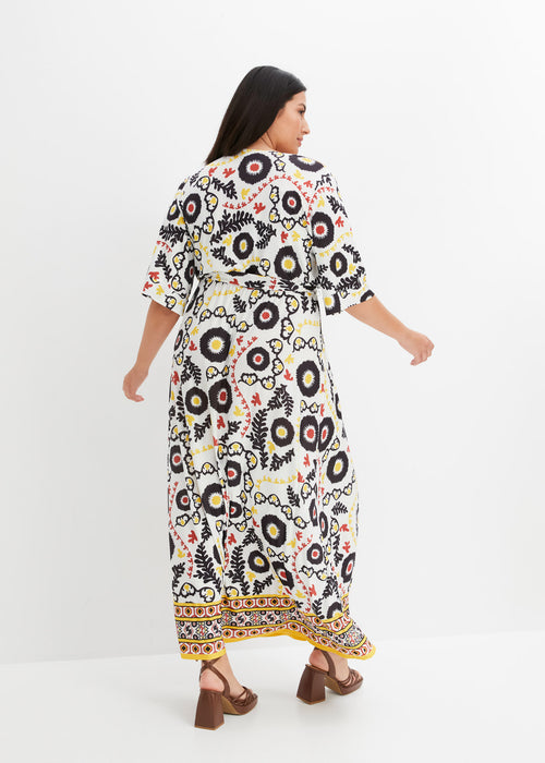 xl