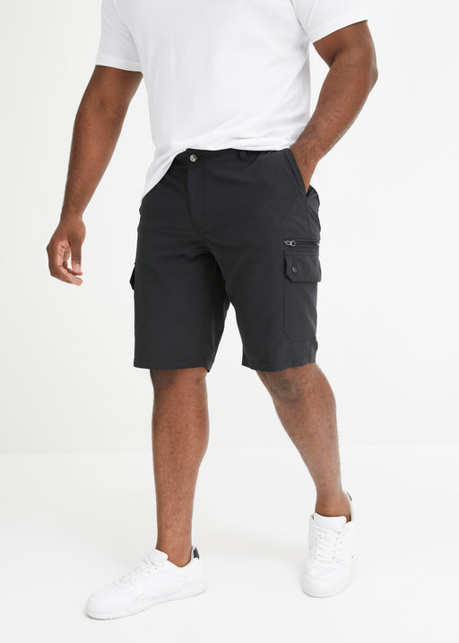 xl