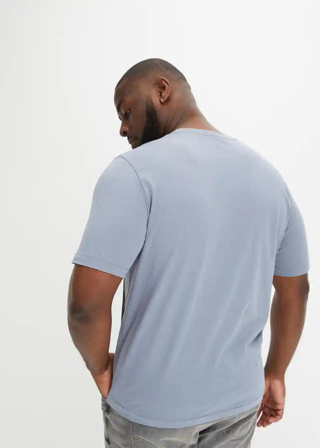 mainImage