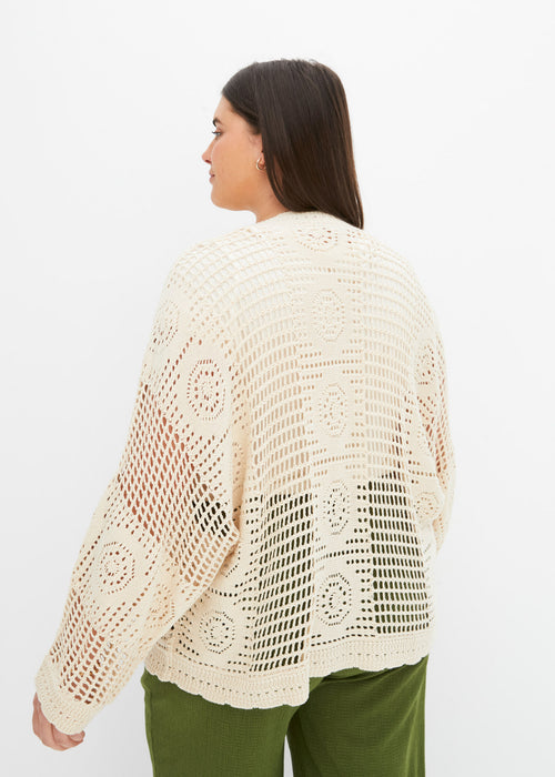 xl
