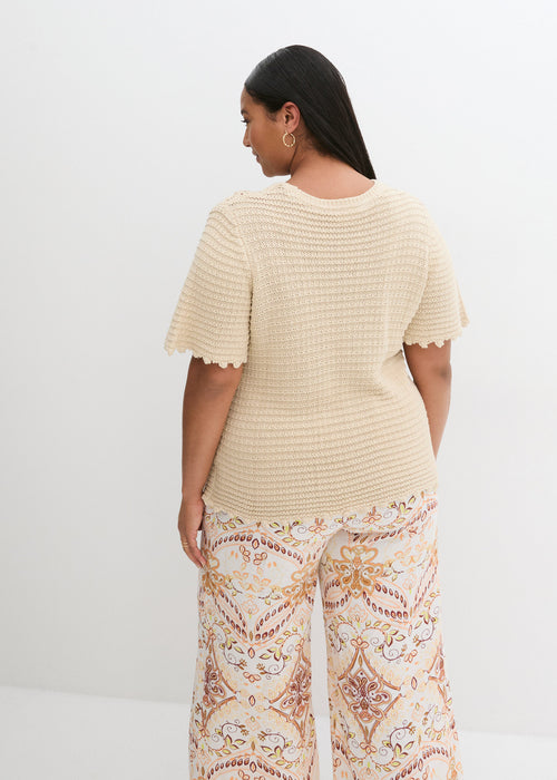 xl
