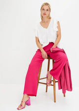 24085890