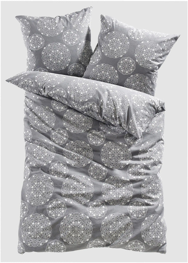 mainImage