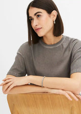 24087087