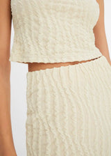 24087145