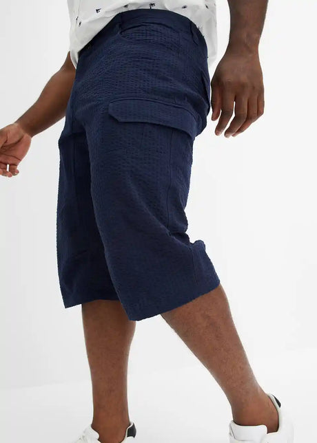 24087957