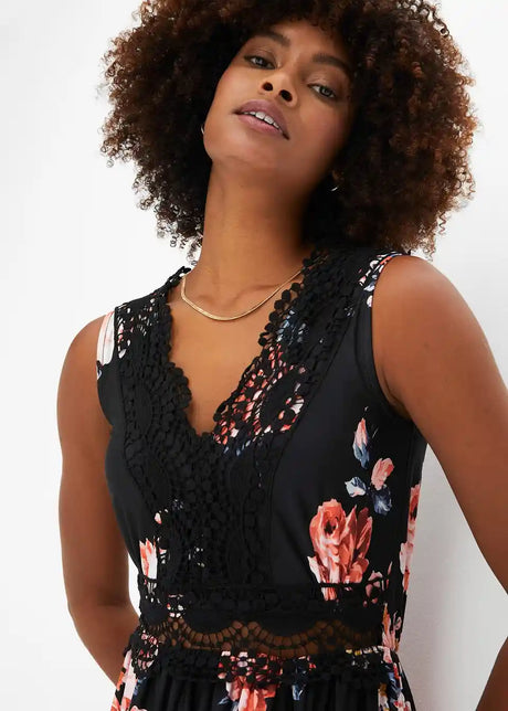 24088087