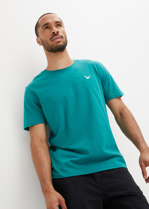 T-shirt (3 komada)