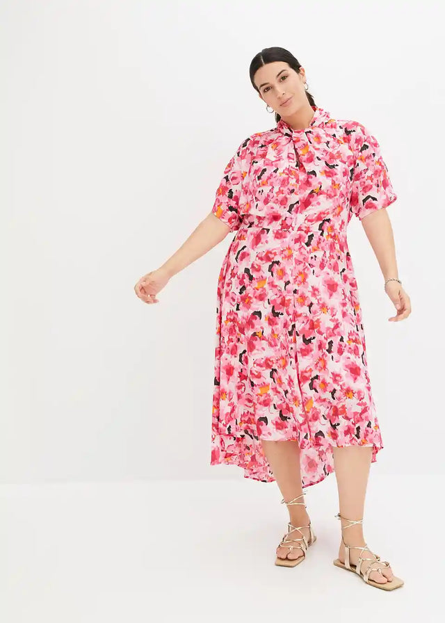 24099702