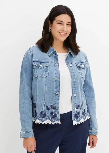24100506