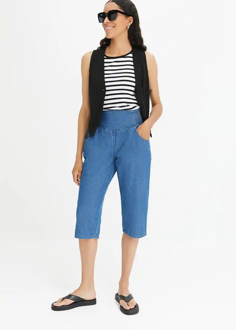 24101258