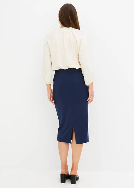 24103517