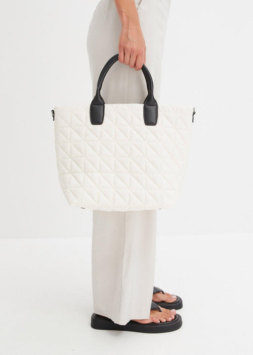 Shopper torba