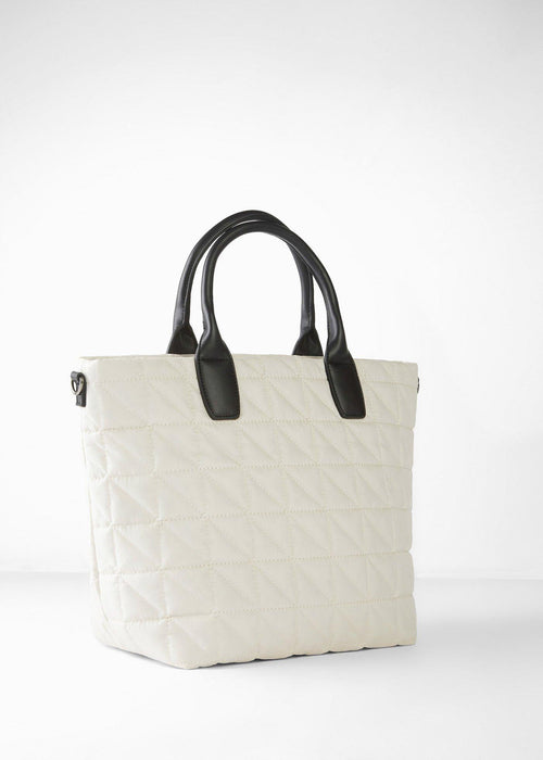 Shopper torba