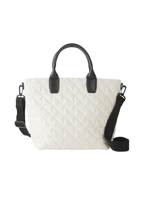 Shopper torba