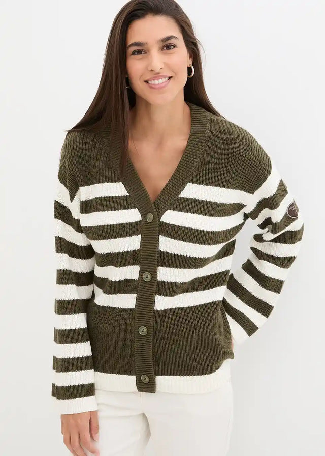 24111493